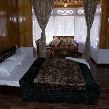 Yashita Homestay Darjeeling  Exterior photo