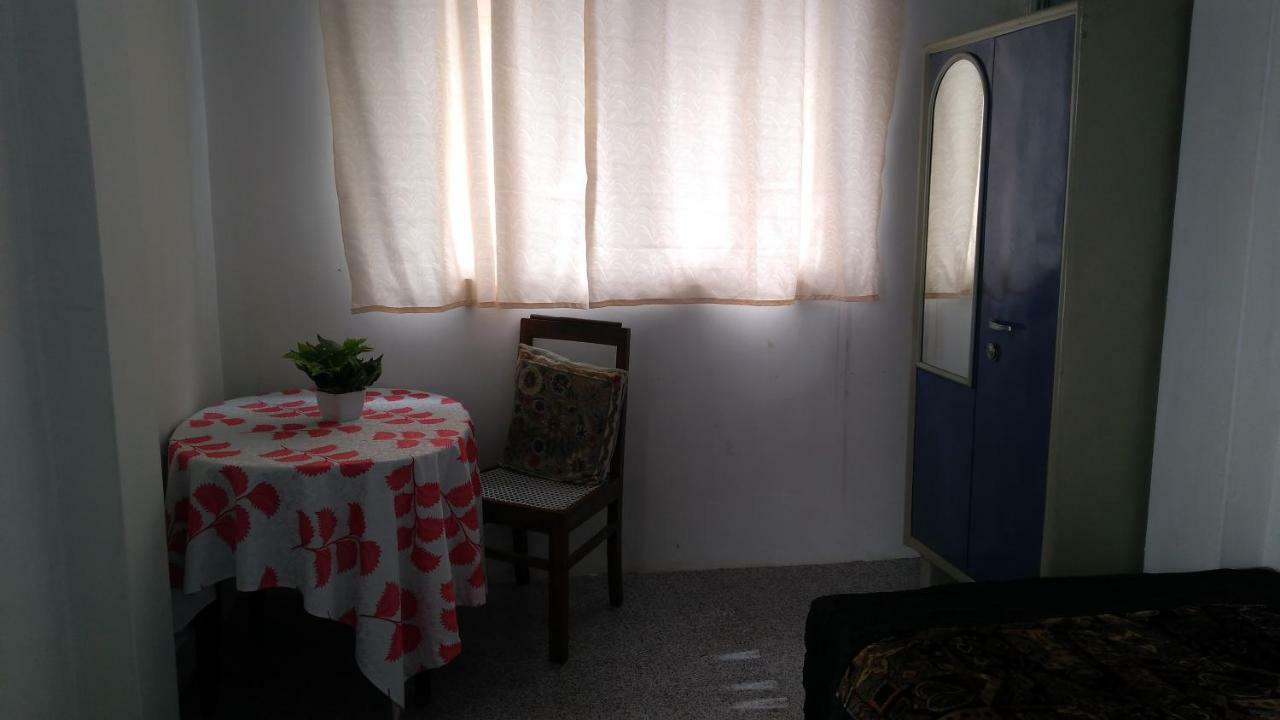 Yashita Homestay Darjeeling  Exterior photo