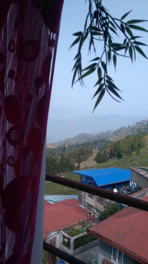 Yashita Homestay Darjeeling  Exterior photo